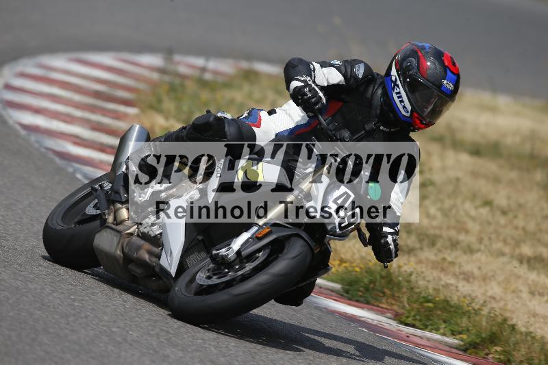 Archiv-2023/37 26.06.2023 Max Racing ADR/Gruppe A/49
